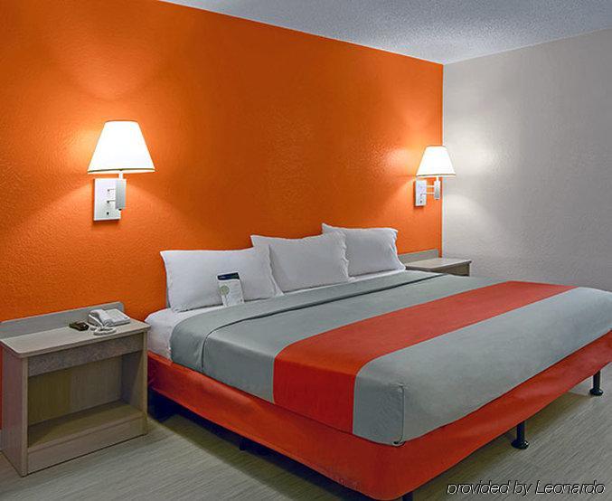 Motel 6-Saint Joseph, Mo Ngoại thất bức ảnh