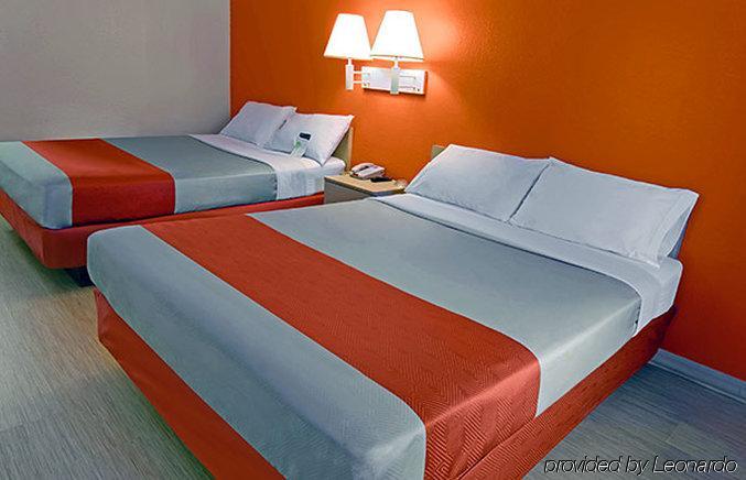Motel 6-Saint Joseph, Mo Ngoại thất bức ảnh