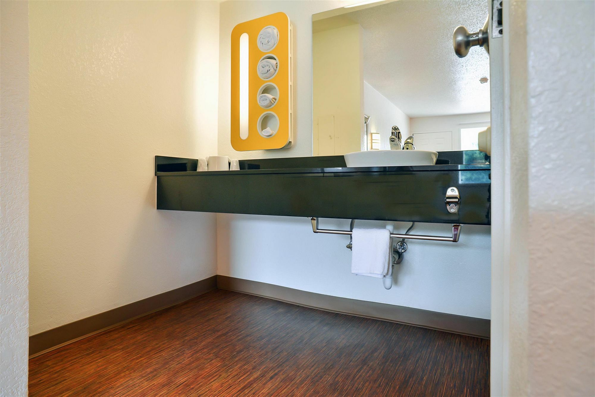 Motel 6-Saint Joseph, Mo Ngoại thất bức ảnh