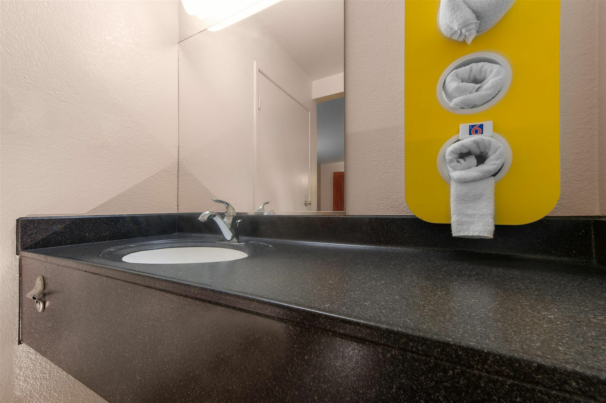 Motel 6-Saint Joseph, Mo Ngoại thất bức ảnh