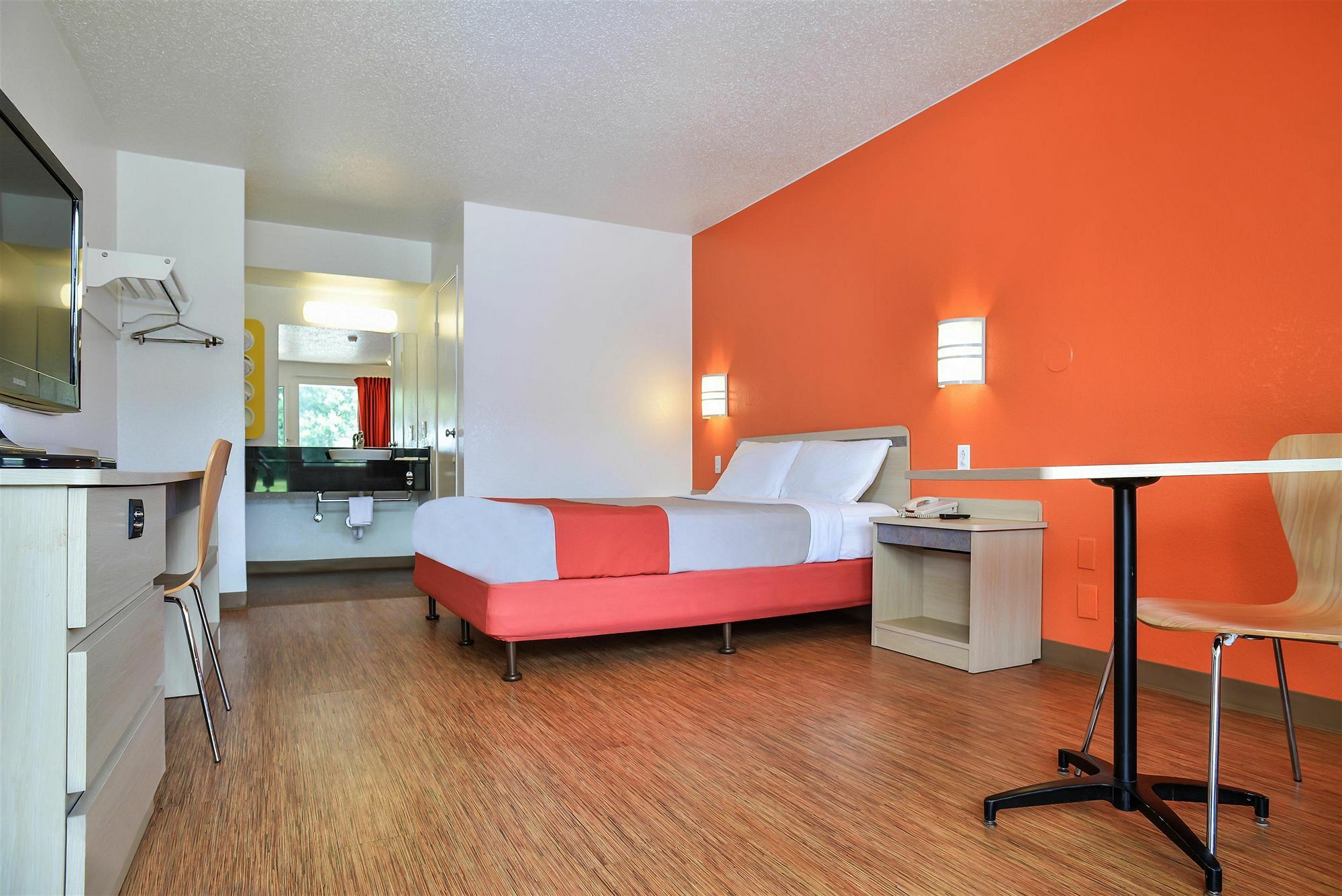 Motel 6-Saint Joseph, Mo Ngoại thất bức ảnh
