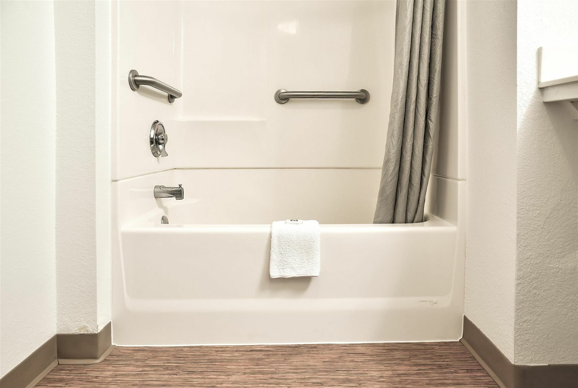Motel 6-Saint Joseph, Mo Ngoại thất bức ảnh